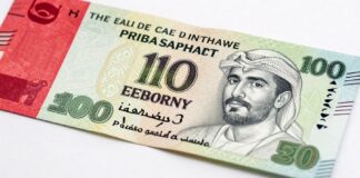 الدرهم الإماراتي يحقق ارتفاعًا جديدًا أمام الجنيه المصري