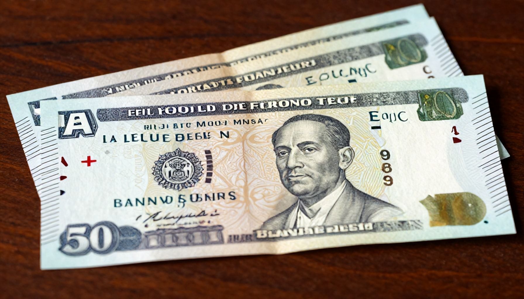 سعر الدولار اليوم في مصر 39.83 جنيها