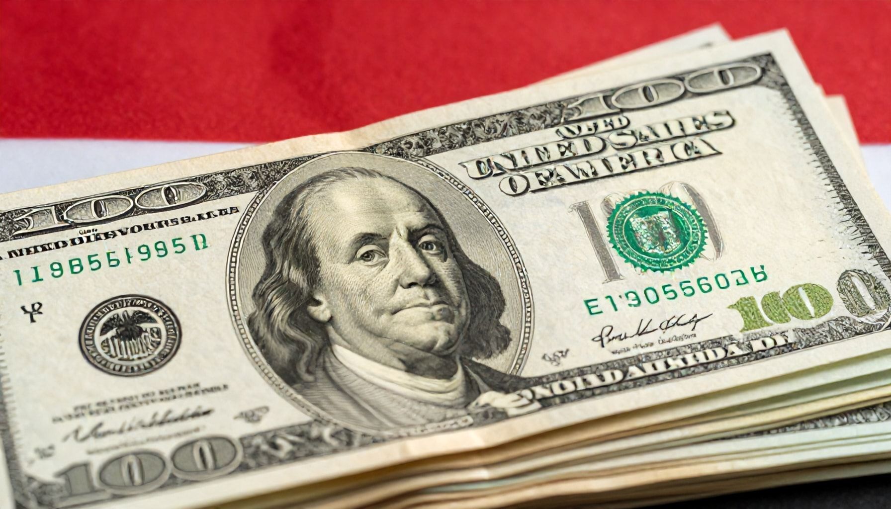 سعر الدولار اليوم في مصر وأهم التغيرات