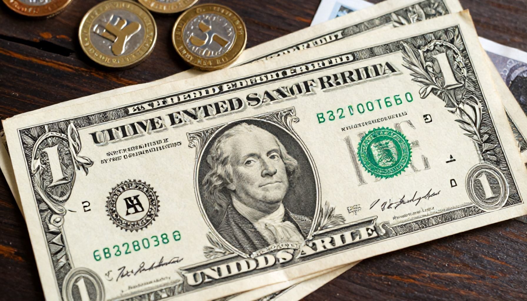 تصل قيمة الدولار إلى 30.70 جنيهًا في السوق السوداء