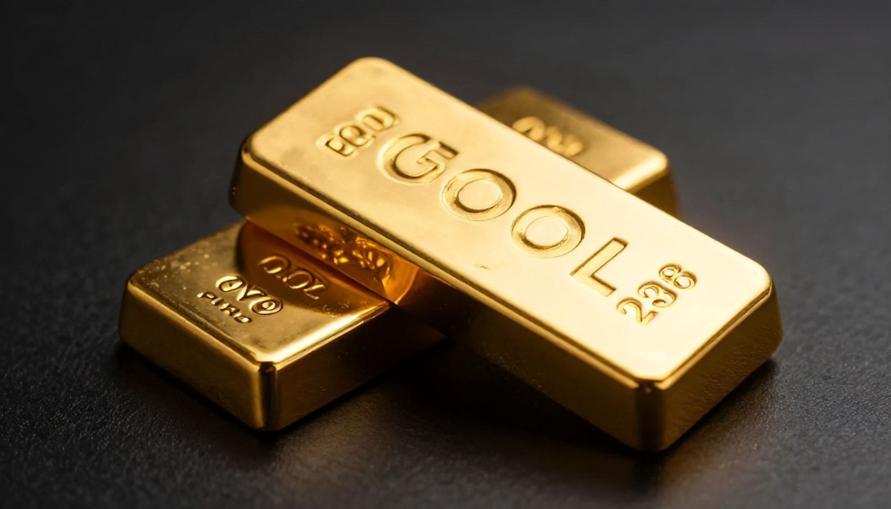 سعر الذهب اليوم وتأثيره على الأسواق العالمية