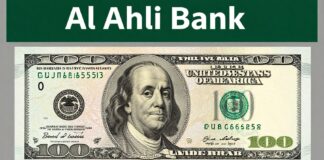 سعر صرف الريال السعودي اليوم في البنك الأهلي: 3.75 مقابل الدولار