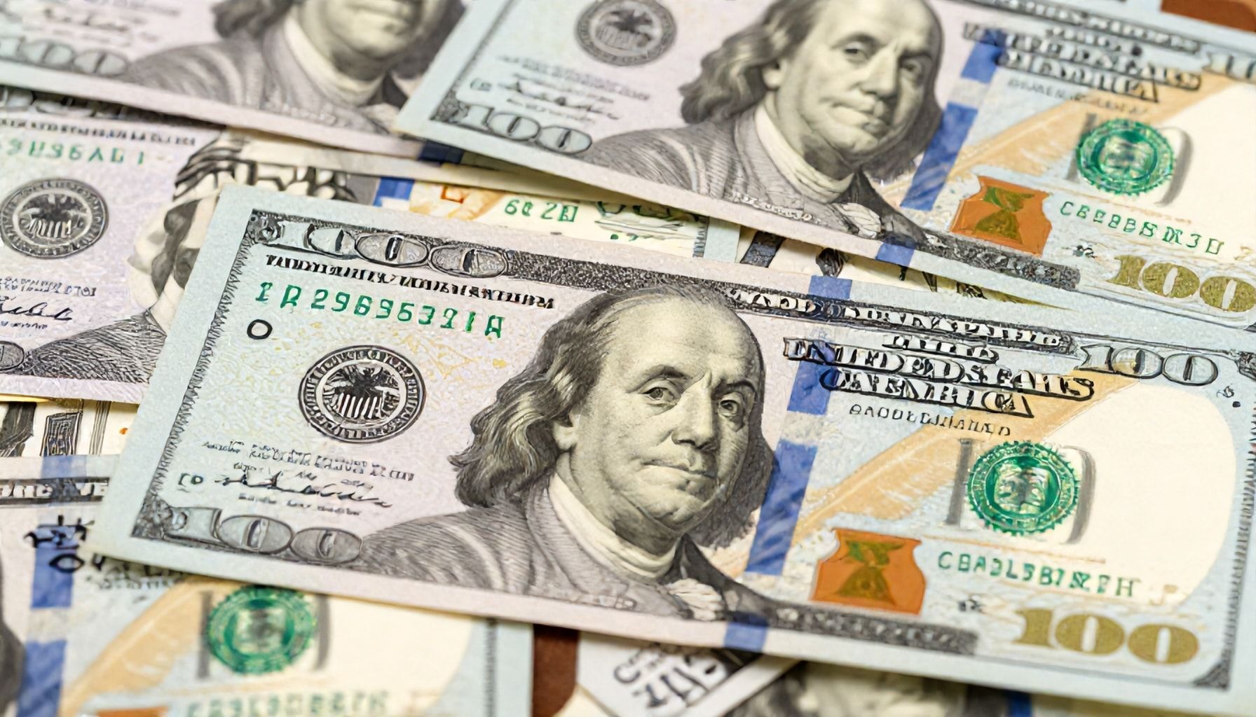 سعر الريال السعودي مقابل الدولار وأبرز التقلبات