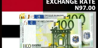 سعر اليورو في مصر اليوم: تعرف على آخر التحديثات