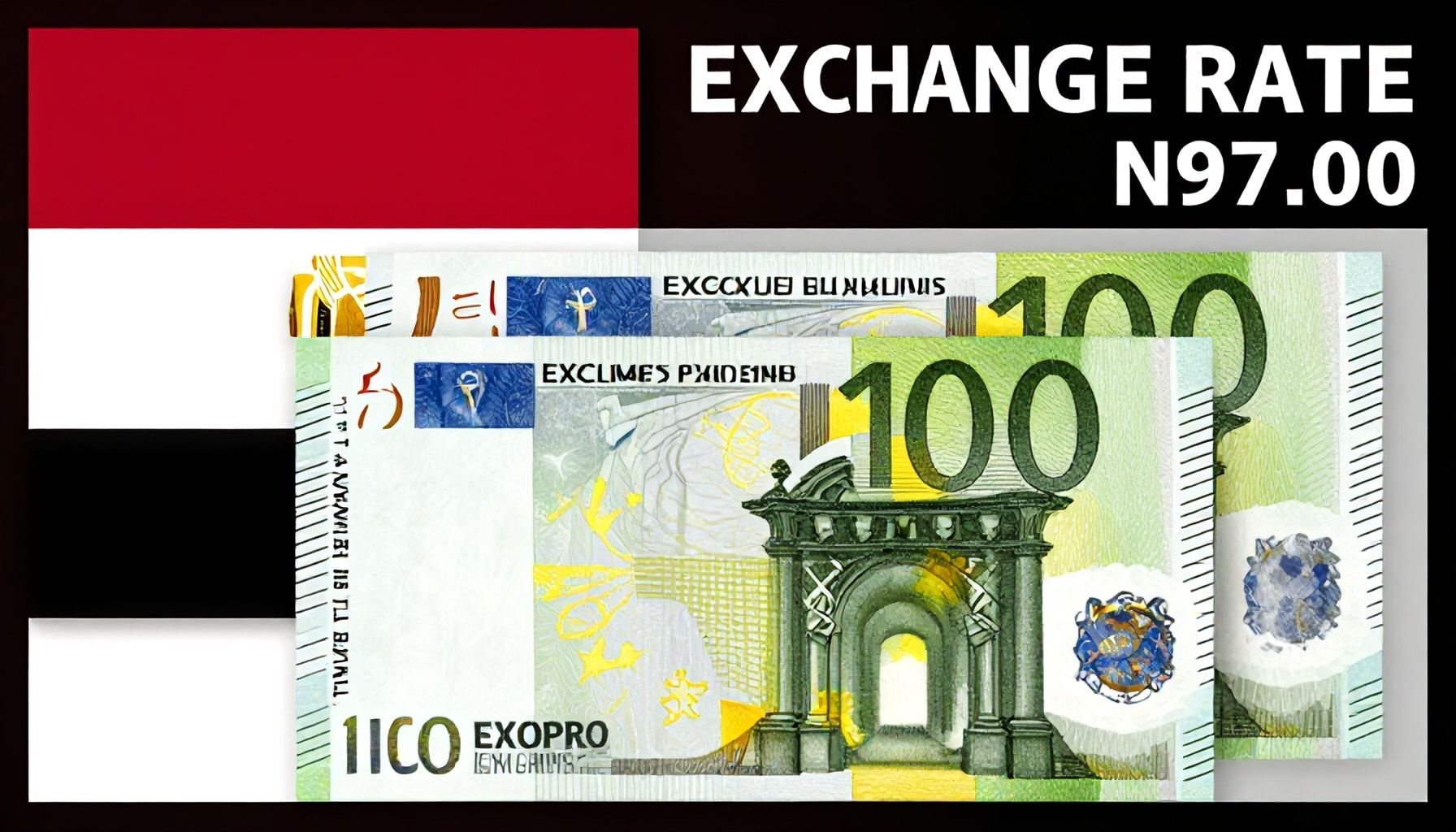 سعر اليورو في مصر اليوم: تعرف على آخر التحديثات