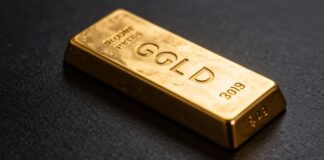 سعر اونصة الذهب اليوم: تحديثات و تحليلات