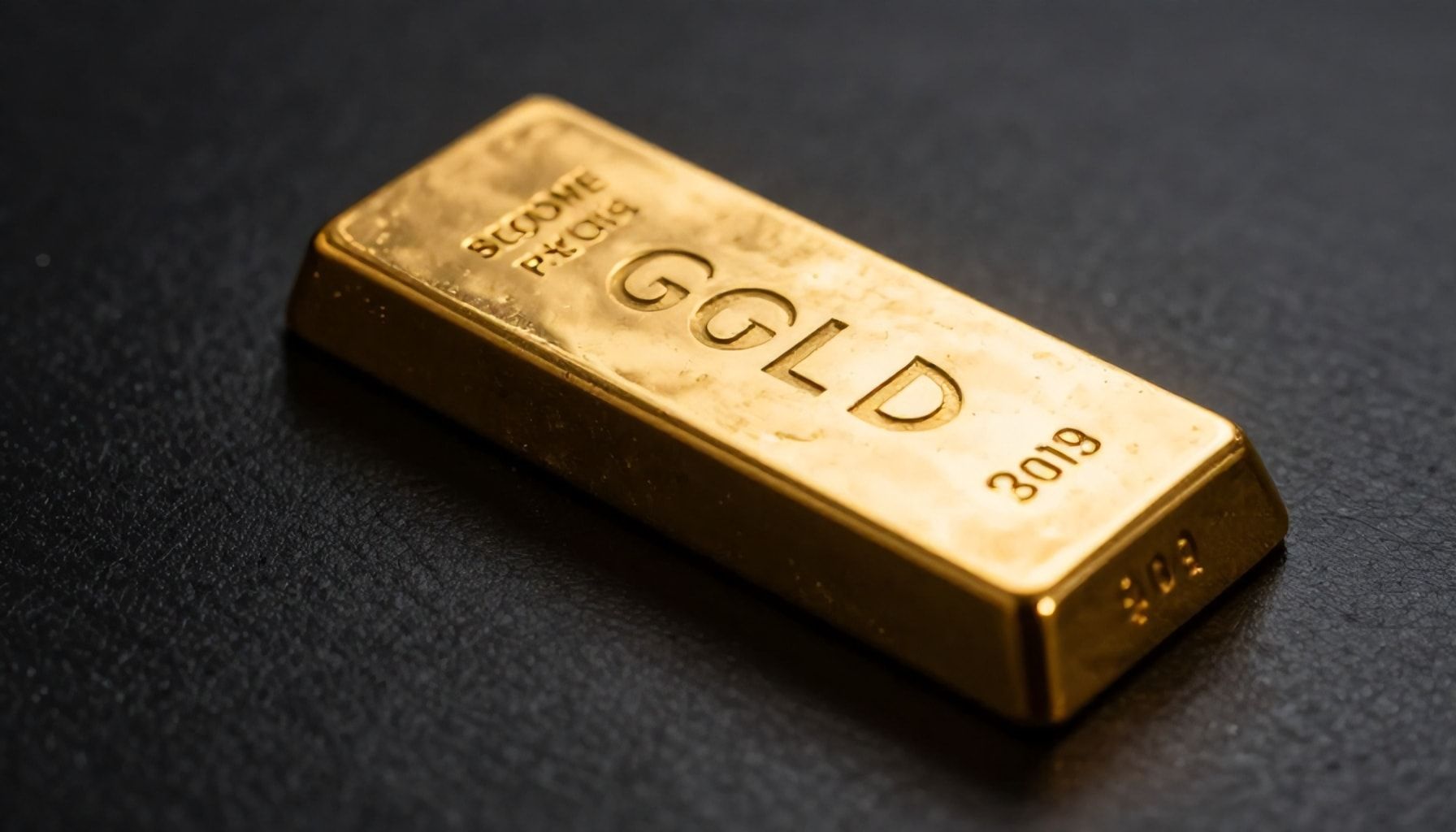 سعر اونصة الذهب اليوم: تحديثات و تحليلات