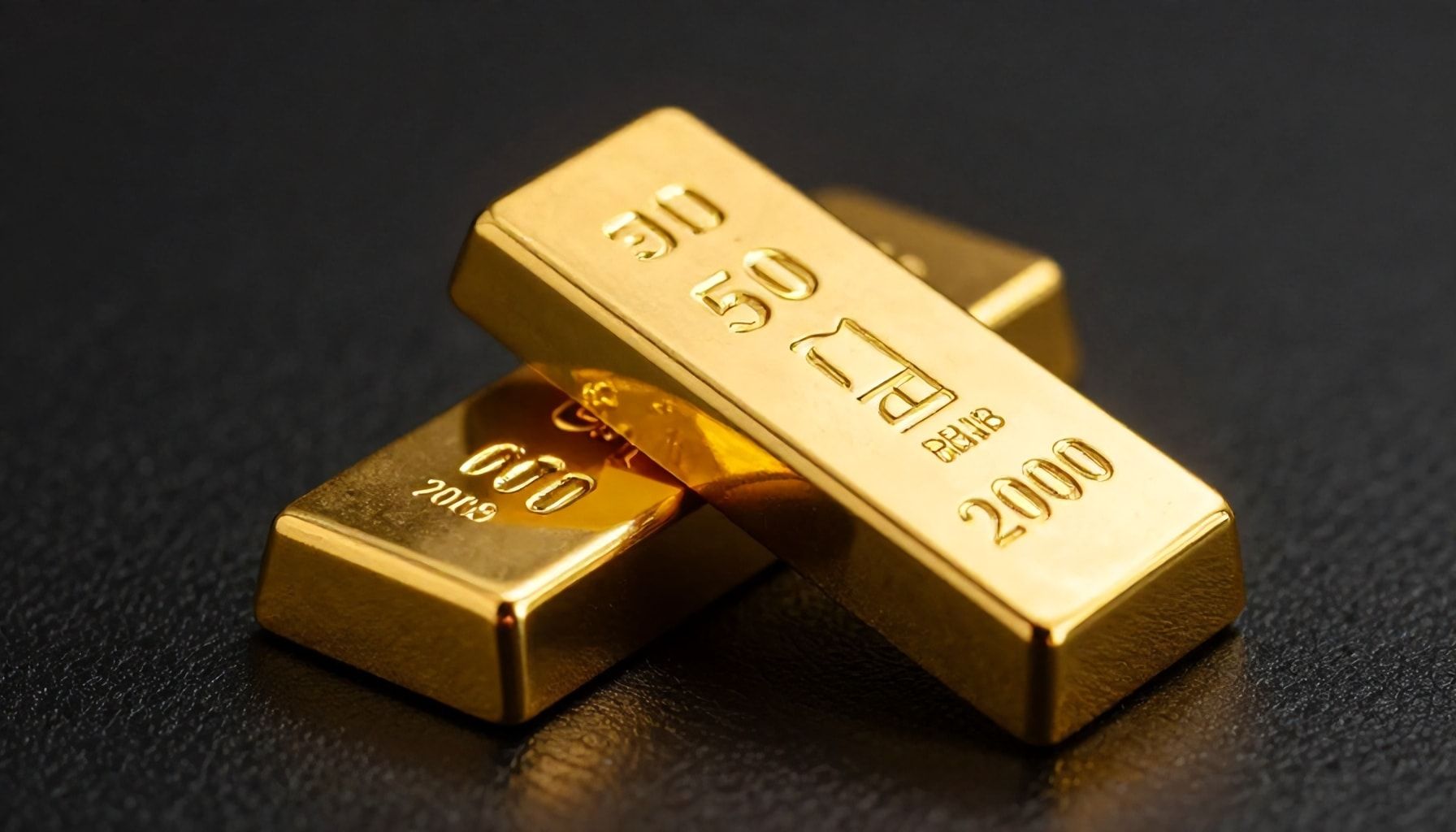 سعر جنيه الذهب اليوم في السعودية وأهم تفاصيله