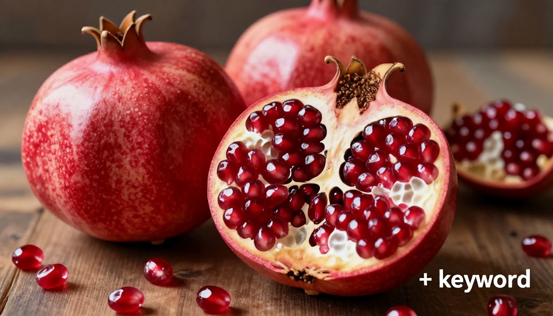 سفرجل: فوائد صحية وطبخية لا غنى عنها