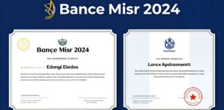 شهادات بنك مصر 2024: تفاصيل جديدة عن شروط التقديم