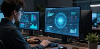 التكنولوجيا الحديثة: 5 طرق مبتكرة لتوليد صور بالذكاء الاصطناعي