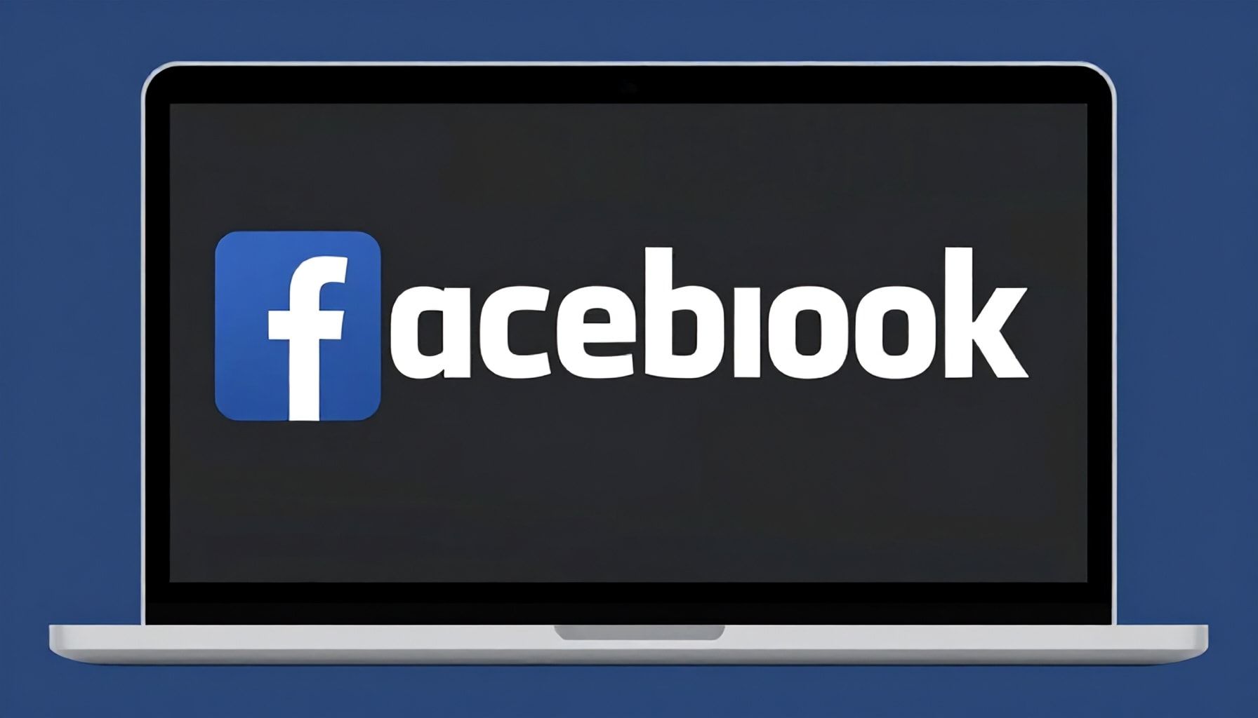 طرق مختلفة لتحميل الفيديوهات من فيسبوك