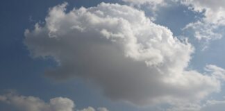 الطقس في ينبع: 40 درجة مئوية ورياح قوية خلال الأسبوع