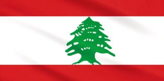 علم لبنان: 1000 طالب في 2024