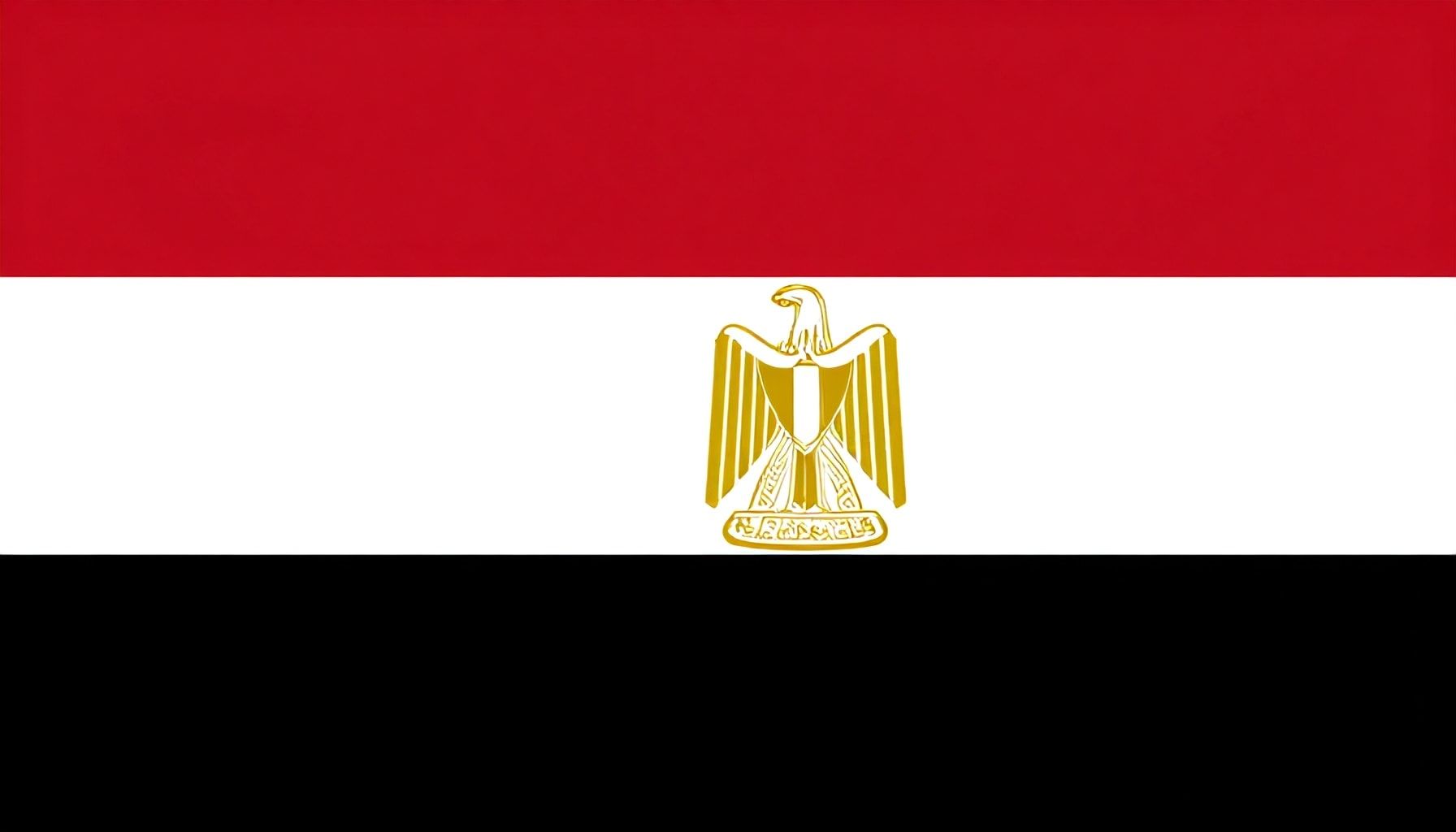 علم مصر: رمز الهوية الوطنية والتاريخ العريق