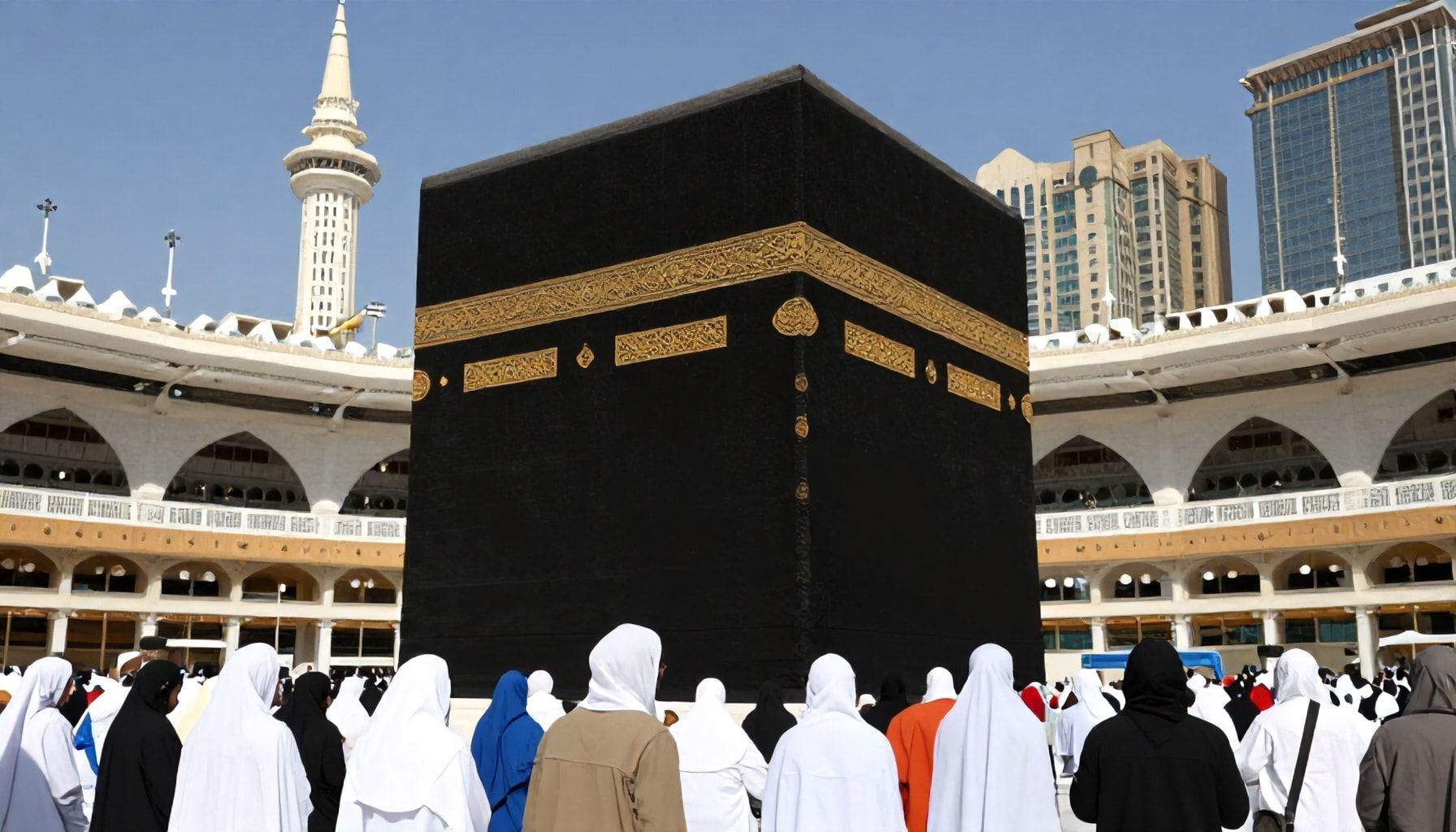 عوامل تؤثر في الحفاظ على النظافة أثناء السفر