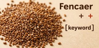 فوائد الحلبة الصحية والجمالية