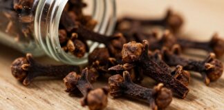 10 فوائد صحية للقرنفل تدعم الصحة العامة