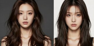 قصات شعر رائعة تعزز جمالك وتوفر لك مظهرًا أنيقًا