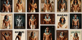 أكثر من 500 قصة سكس مصرية تم نشرها في العام الماضي