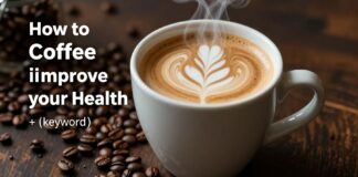 كيفية استغلال فوائد القهوة لتحسين صحتك