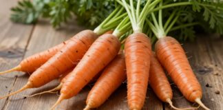 كرفس: فوائد صحية ومغذيات لا غنى عنها