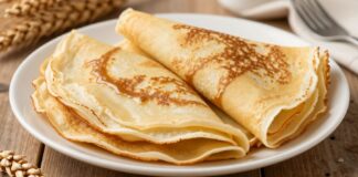 كريب: 5 طرق لاختيار أفضل أنواع القمح في 2024