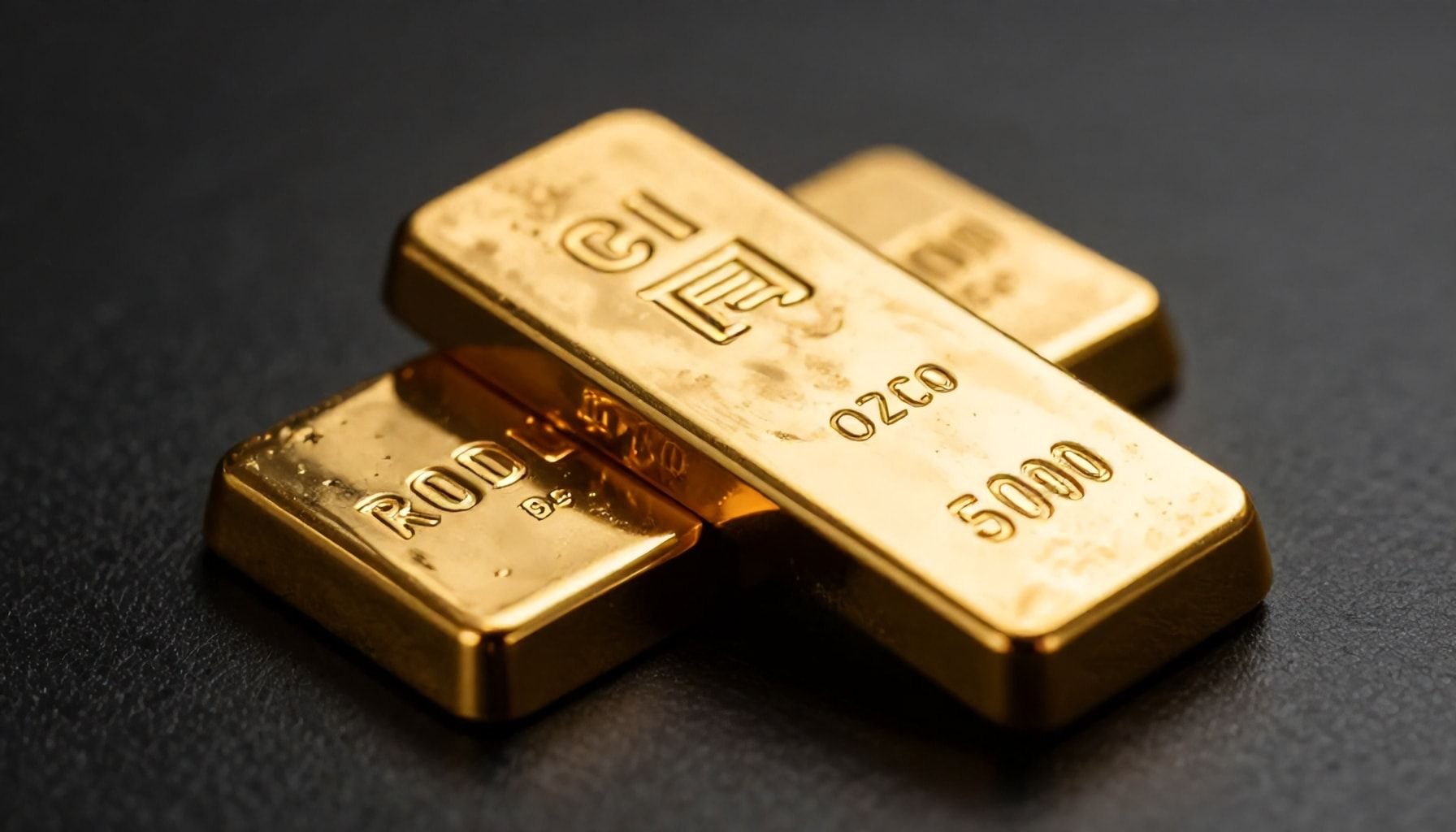 كيف تتبعت سعر اونصة الذهب اليوم بدقة؟*