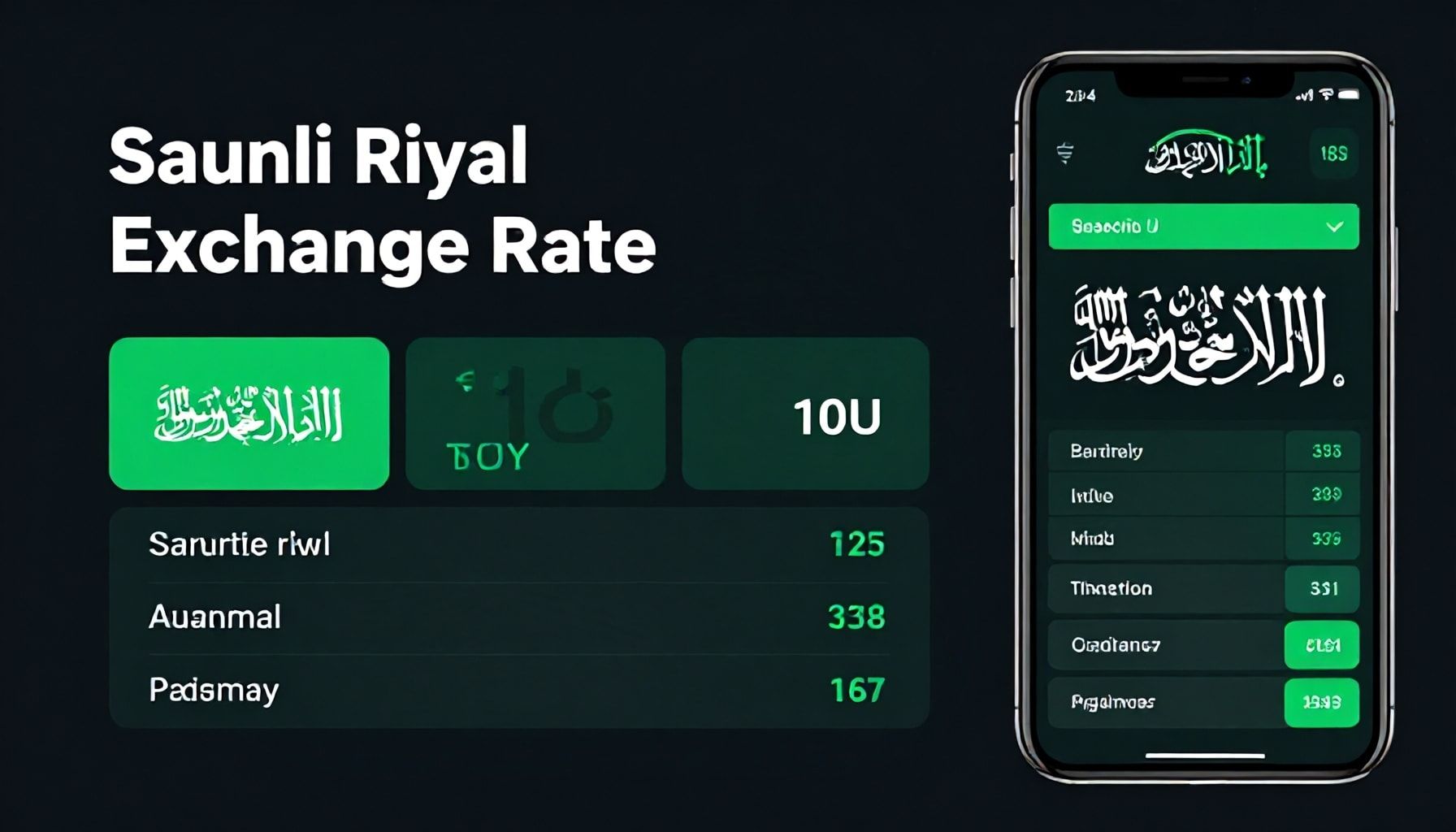 كيف تتتبع سعر الريال السعودي اليوم في مصر بشكل دقيق؟*