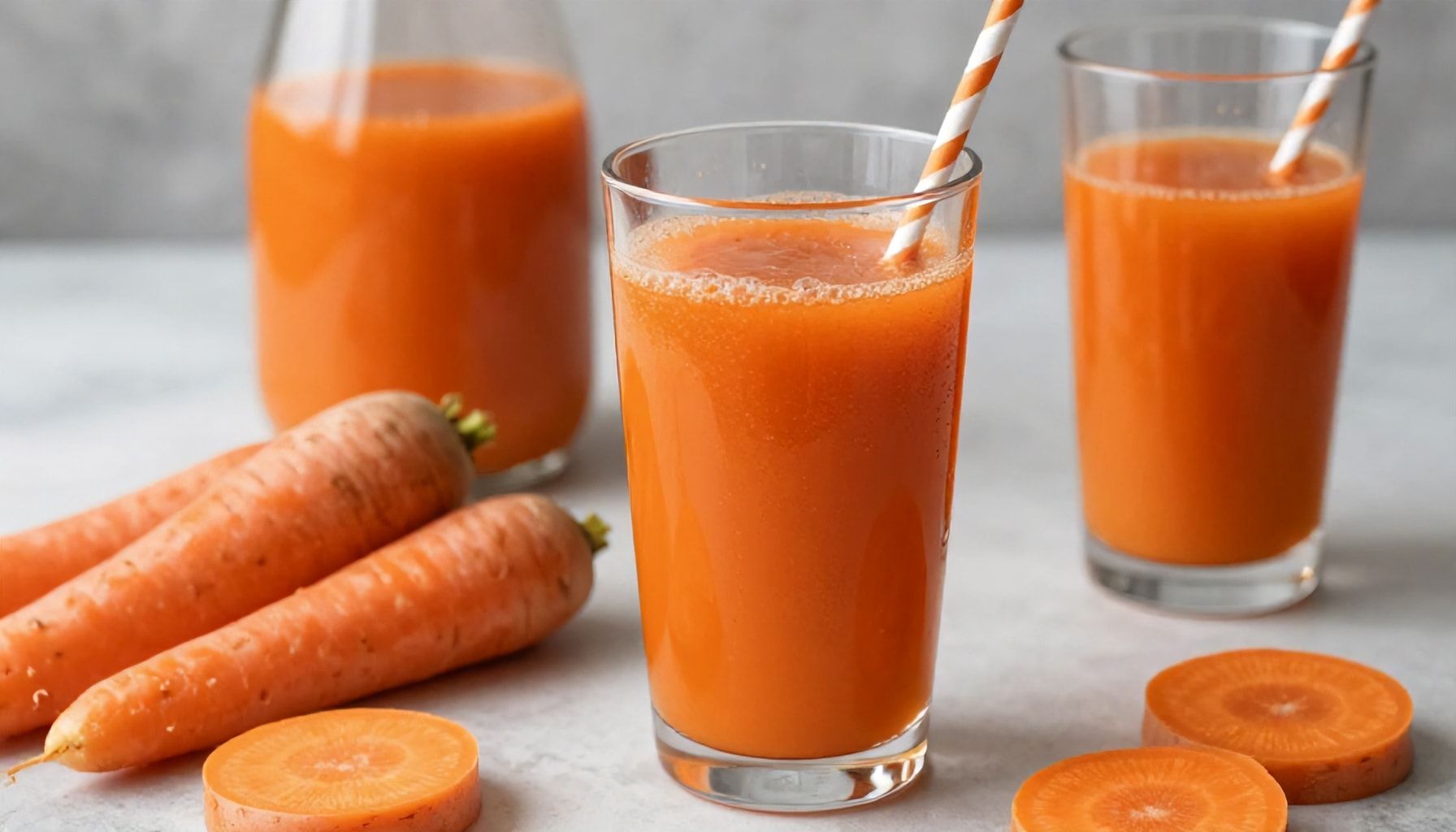 كيف تحضر عصير السفرجل المنعش في المنزل؟*