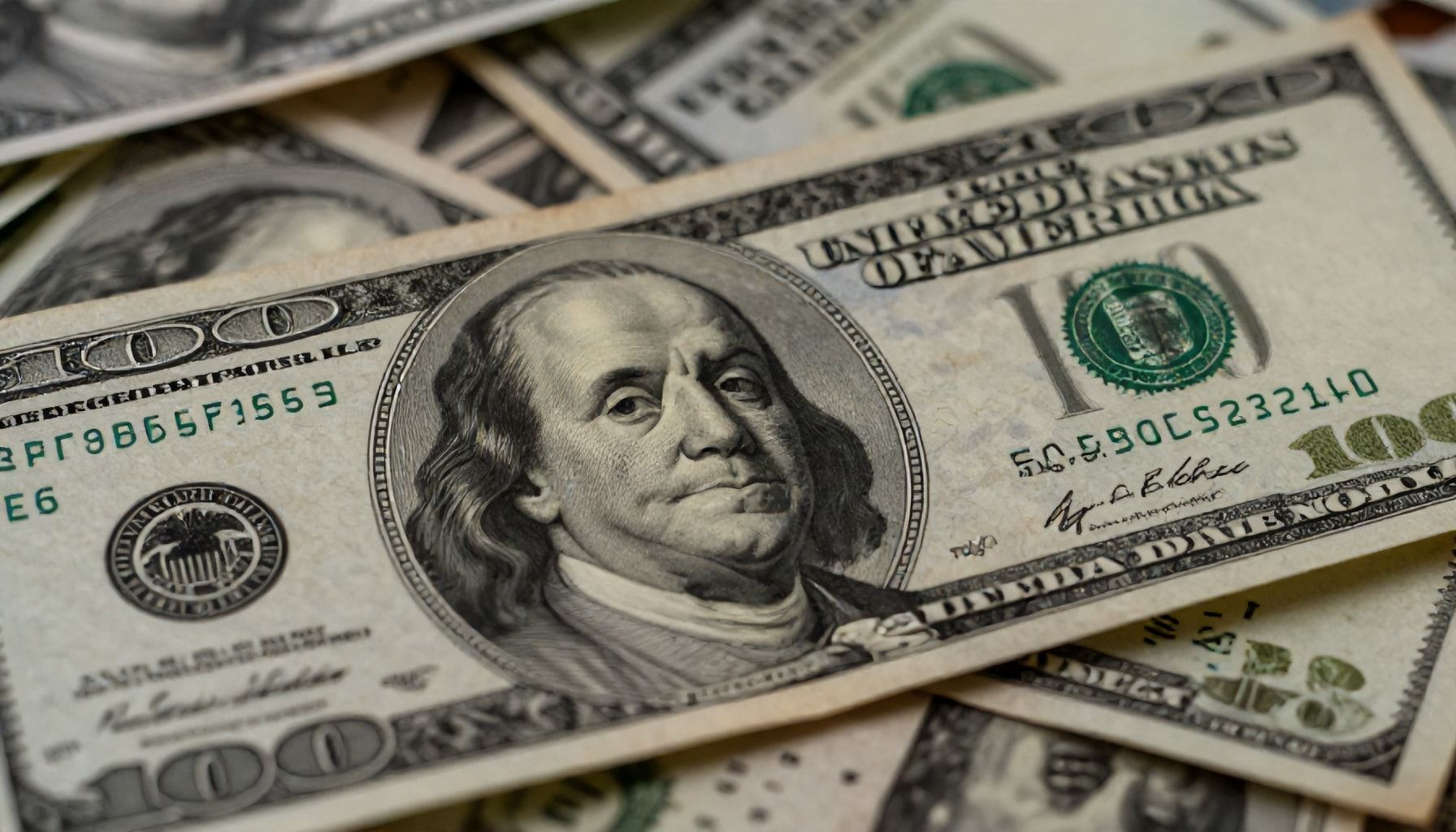 كيف تشتري الدولار بأقل سعر اليوم؟ (How-to)