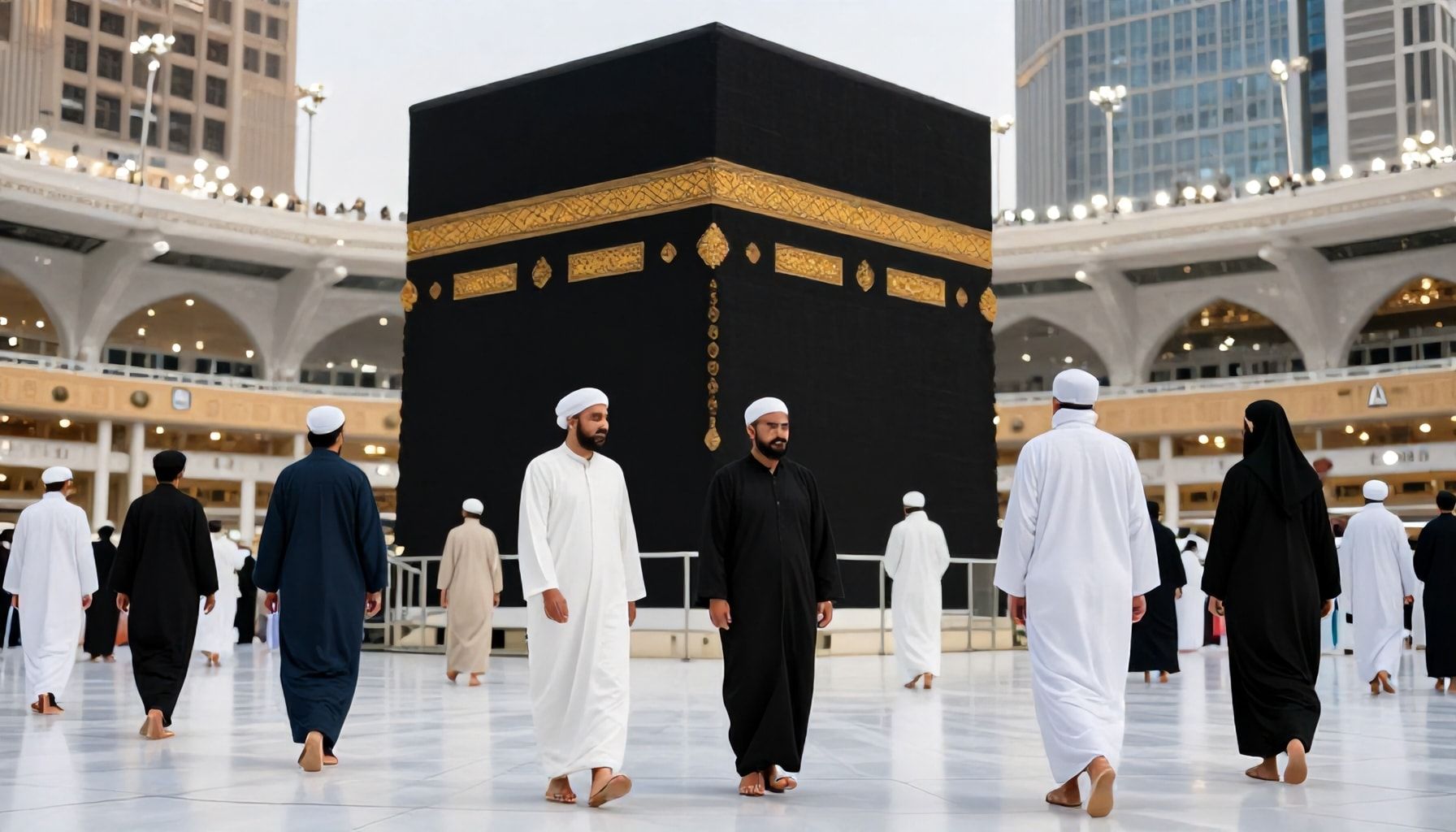 كيفية اختيار الملابس المناسبة للحفاظ على الراحة