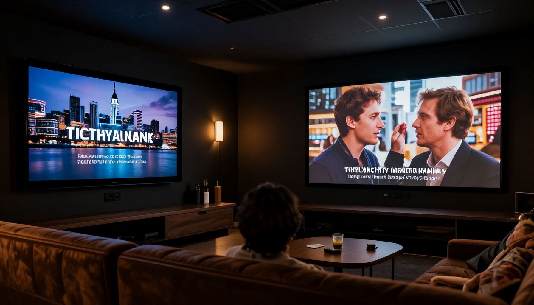 كيفية الاستمتاع بأفضل تجربة ترفيهية في أوكلاند سيتي*