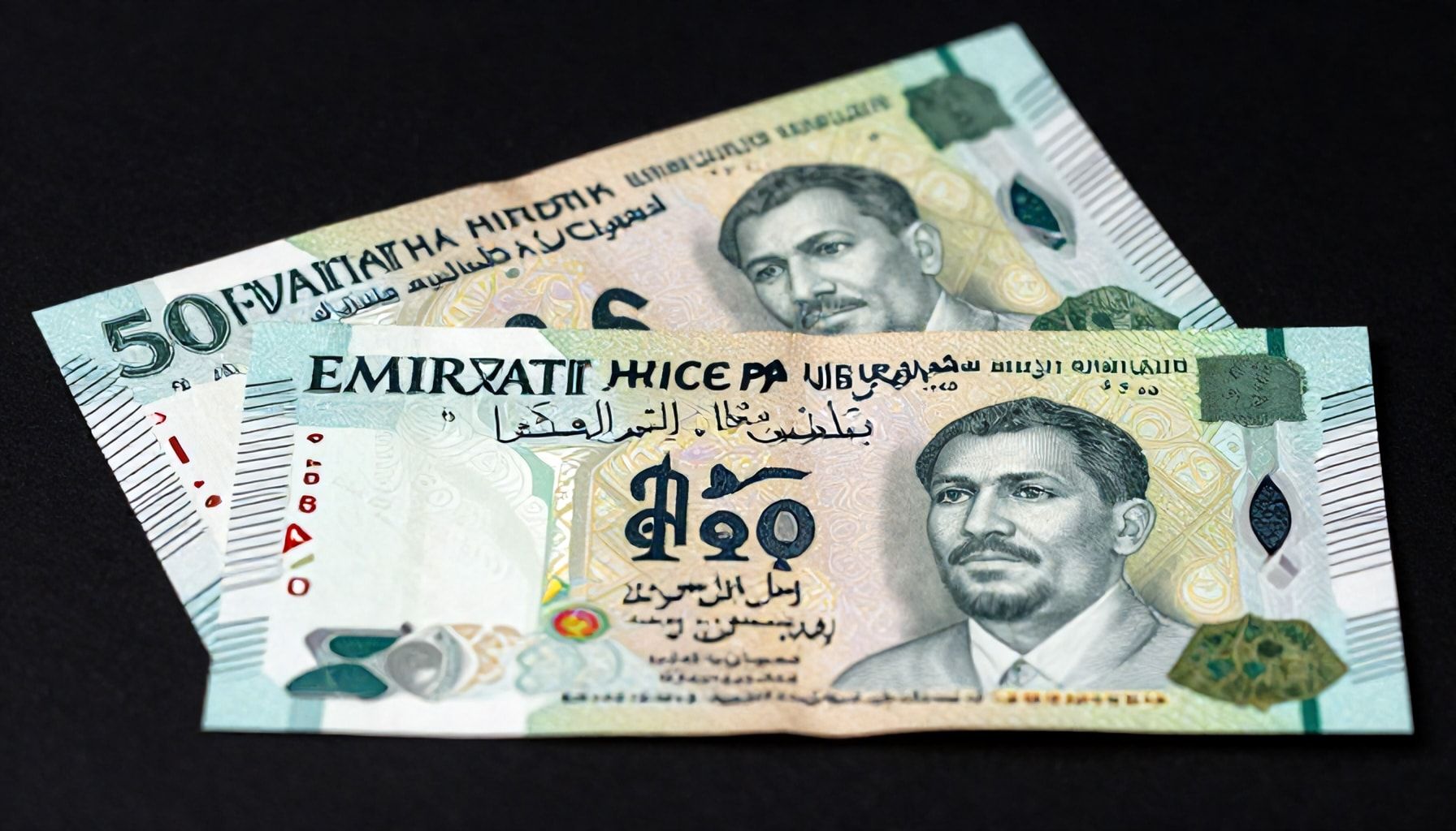 كيفية تأثير ارتفاع الدرهم على الأسعار في الإمارات
