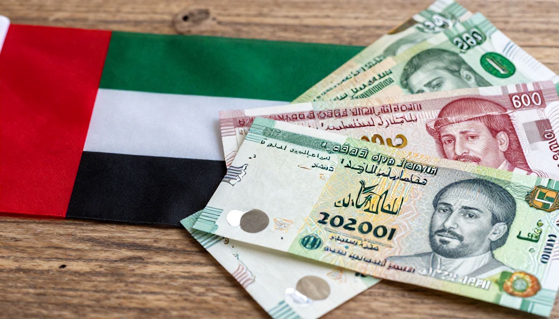 كيفية تأثير هذا الارتفاع على التجارة بين البلدين