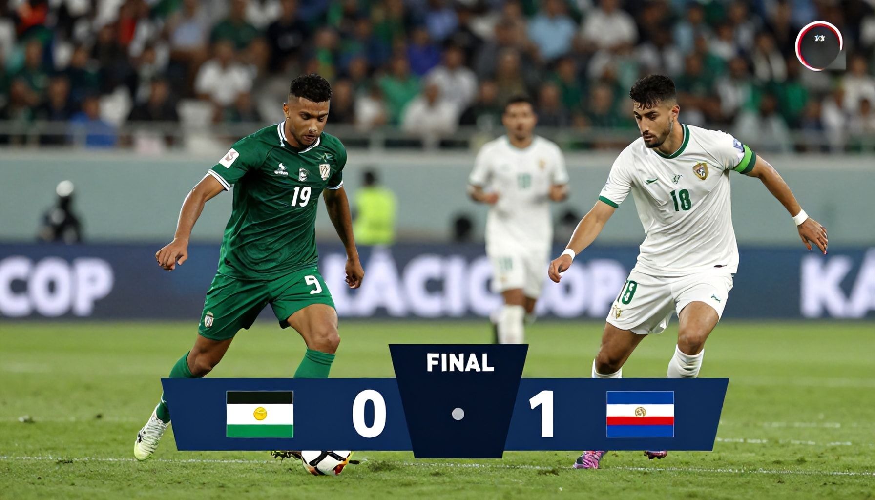 كيفية تأثير هذا الفوز على الموسم المقبل للفريقين