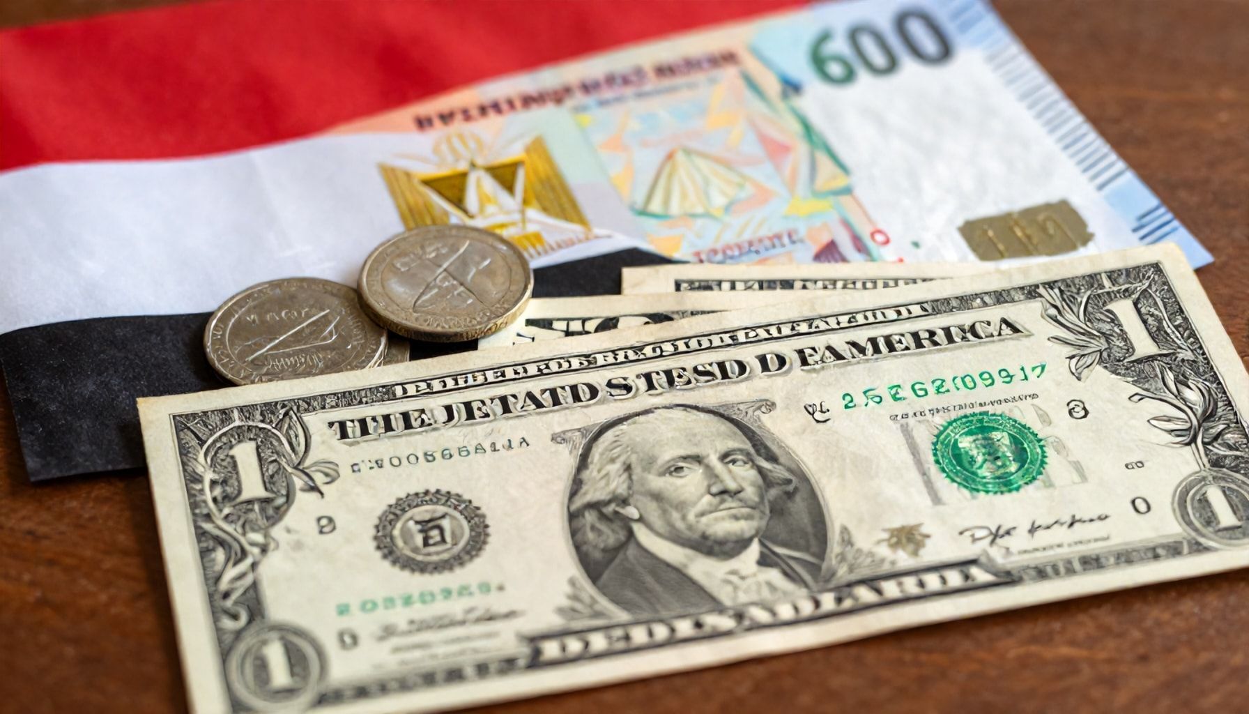 كيفية تحويل العملات بشكل آمن وفعال