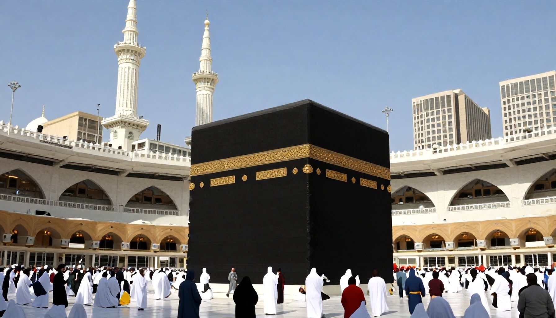 كيفية تخطيط ميزانية يومية أثناء الزيارة