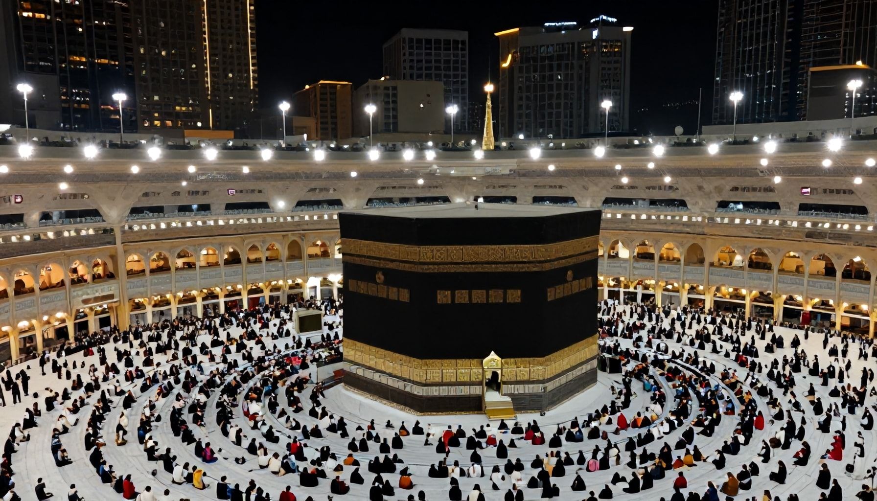كيفية تنظيم الوقت لتحقيق الراحة والهدوء في الليل