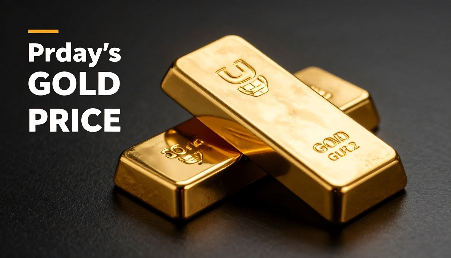 كيفية حساب سعر الذهب وتأثيره على الاقتصاد المحلي