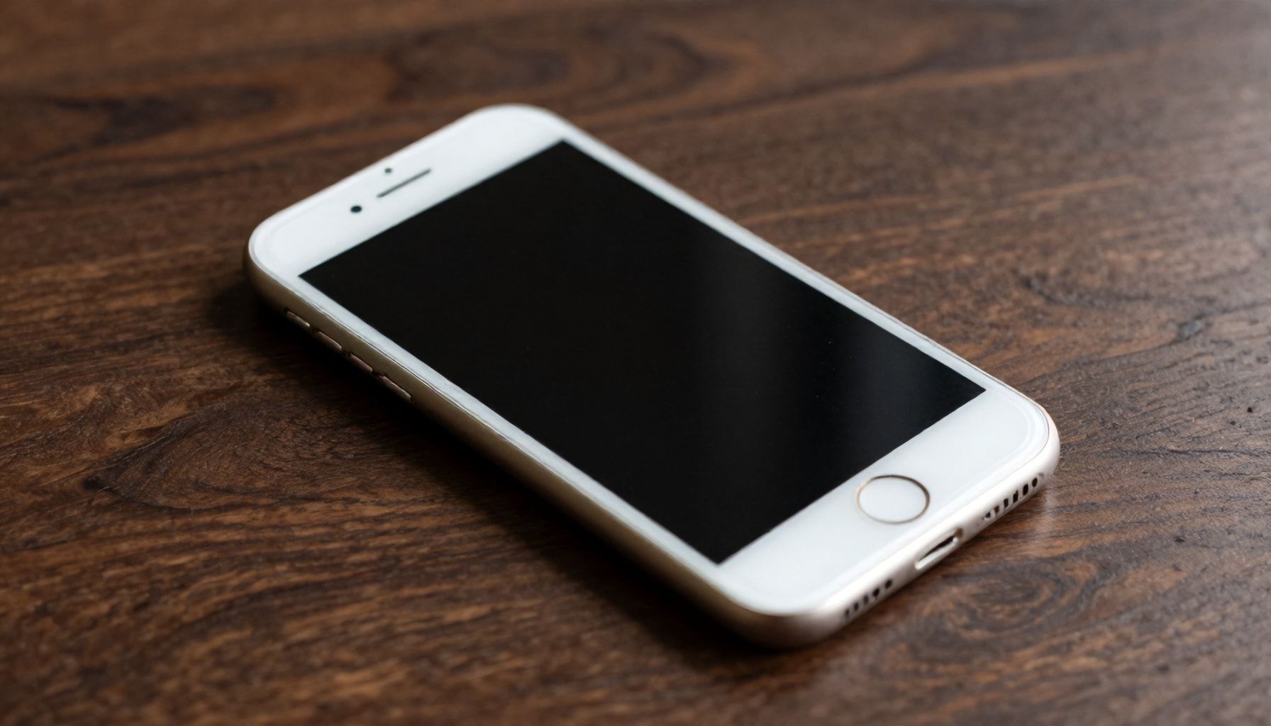 كيفية حماية بياناتك إذا لم تستطع العثور على جهازك المفقود*