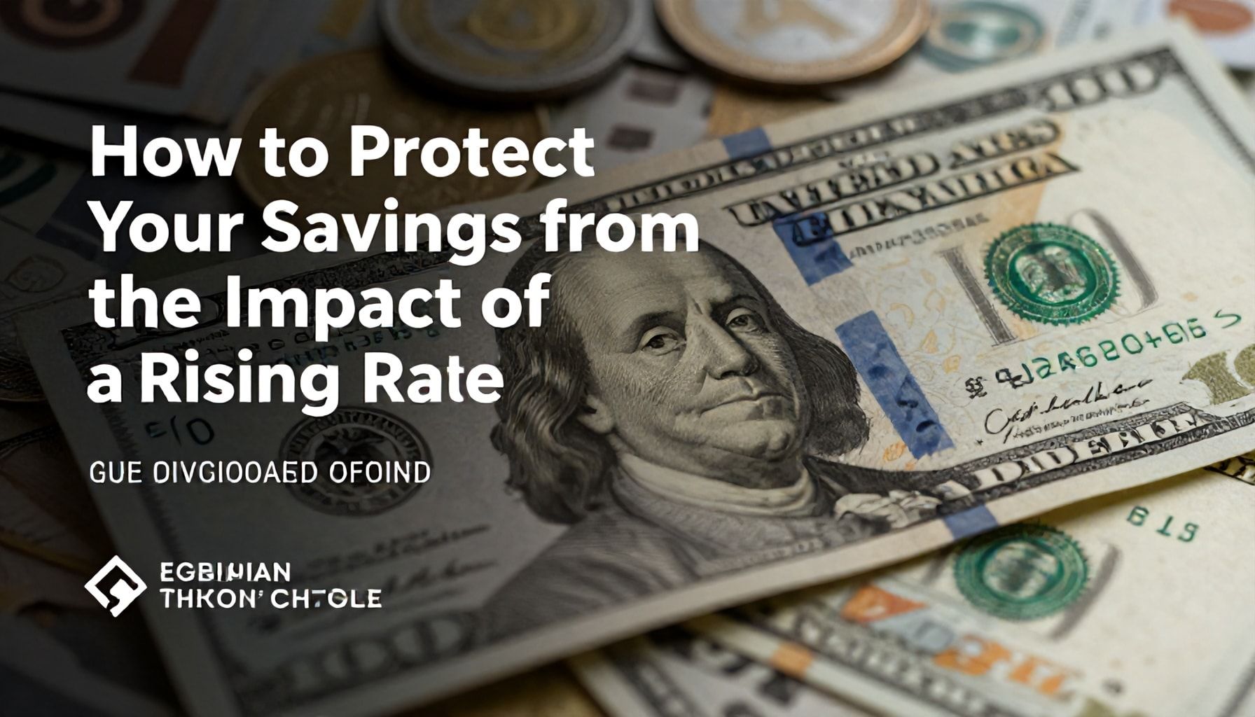 كيفية حماية مدخراتك من تأثير ارتفاع الدولار