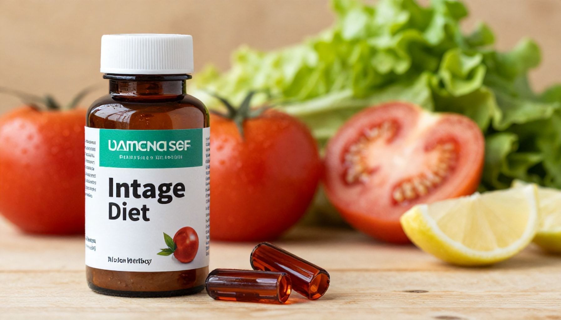 كيفية زيادة تناول الحديد في النظام الغذائي