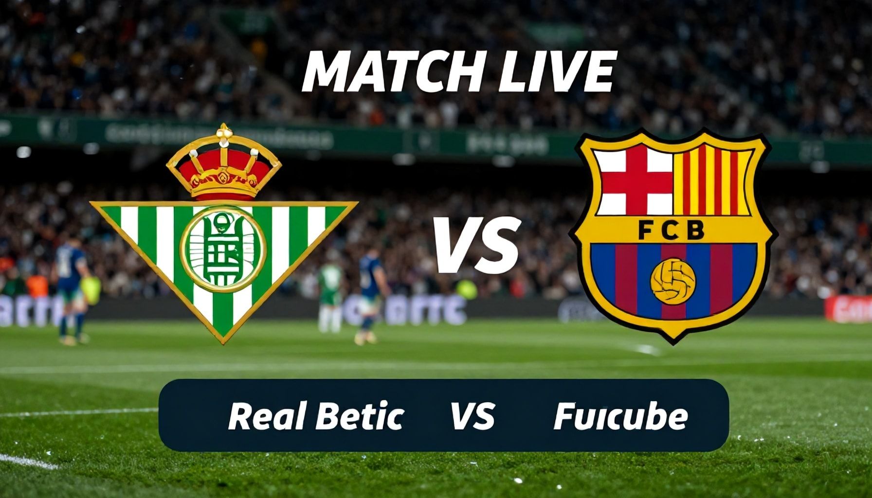 كيفية متابعة المباراة مباشرة عبر المنصات الرقمية