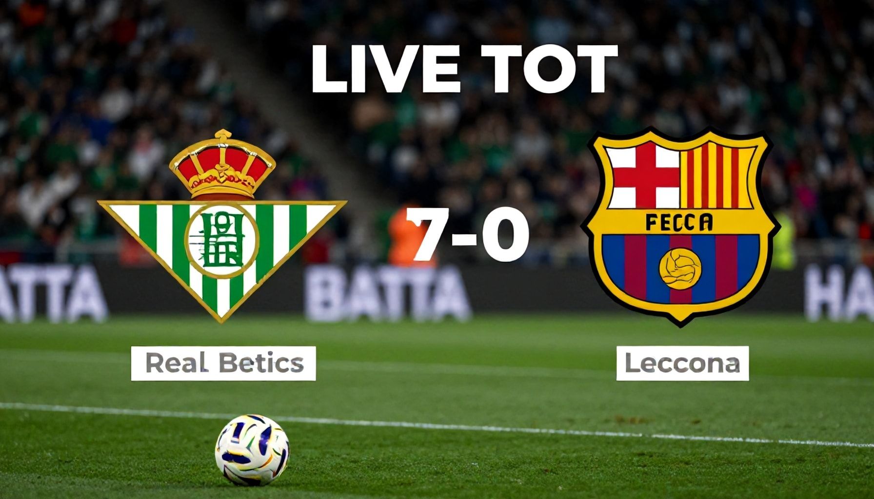 كيفية متابعة المباراة مباشرة عبر منصات البث الرياضي