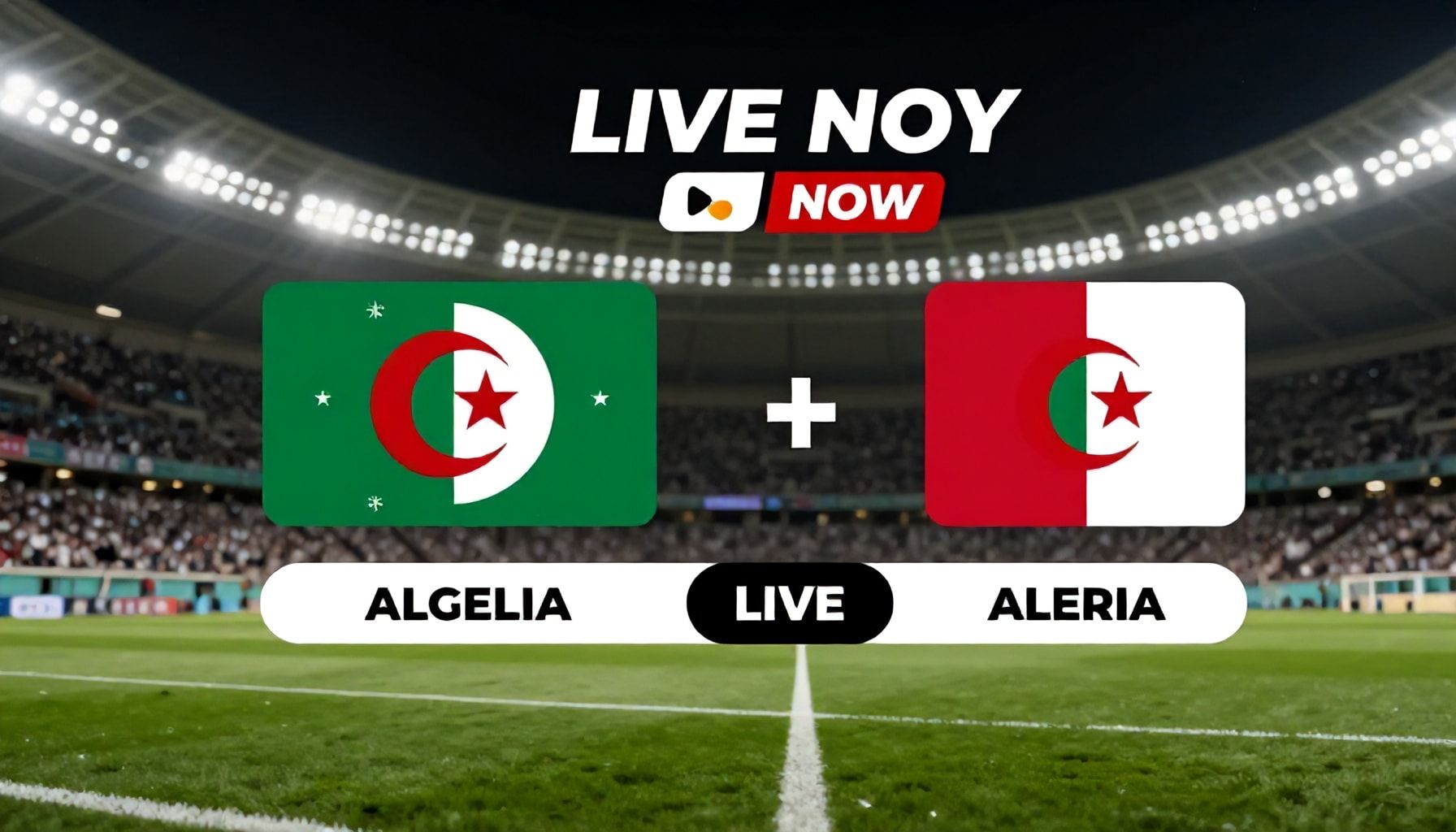 كيفية مشاهدة المباراة مباشرة على القنوات السعودية