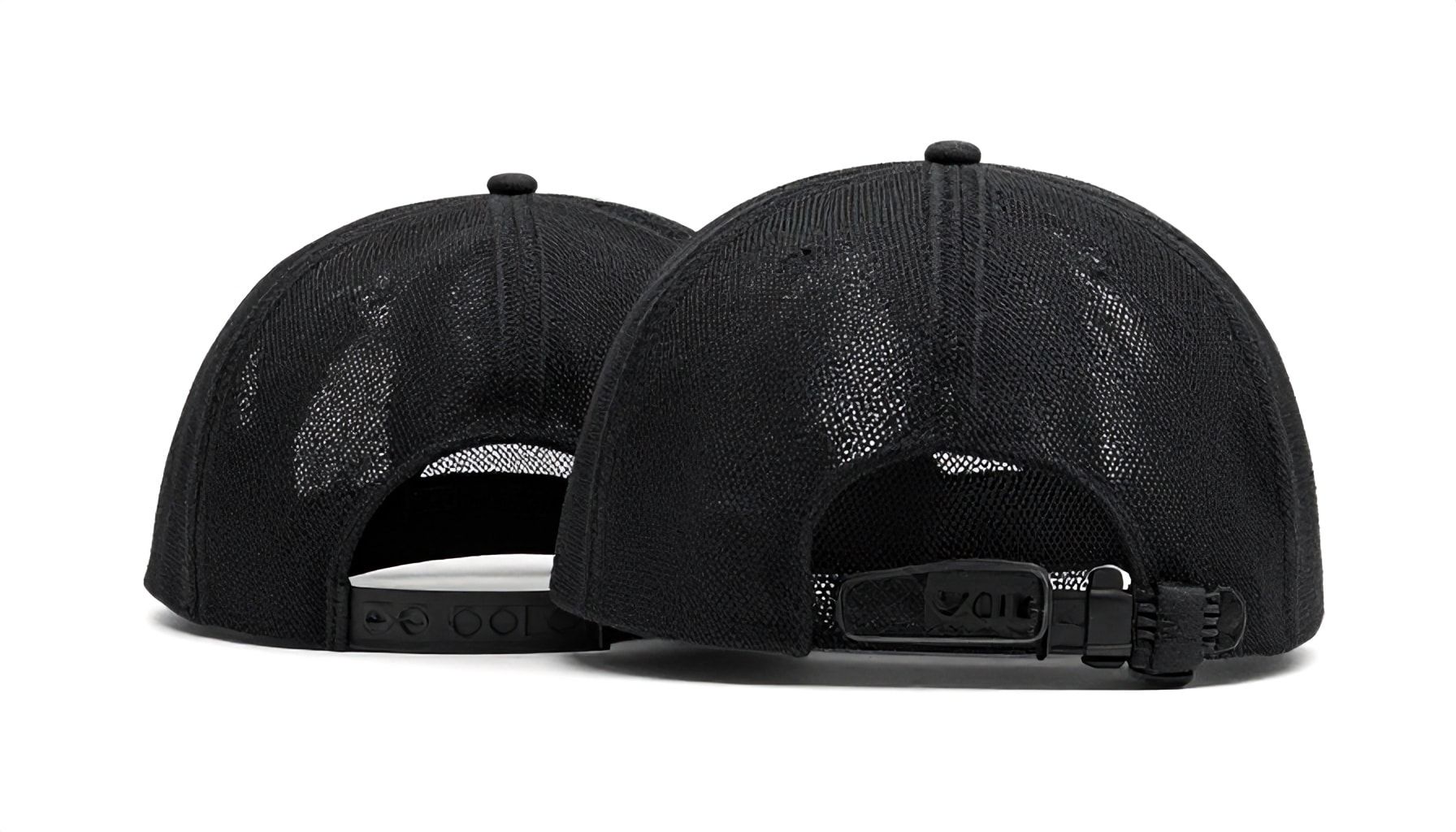 لماذا خلفية بيضاء هي الخيار الأفضل للوضوح والتأثير*