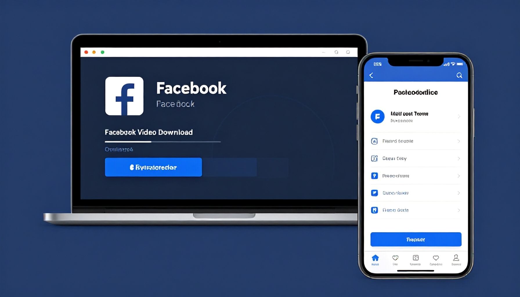 ما الذي يمكن توقعه من فيسبوك في المستقبل حول تحميل الفيديوهات