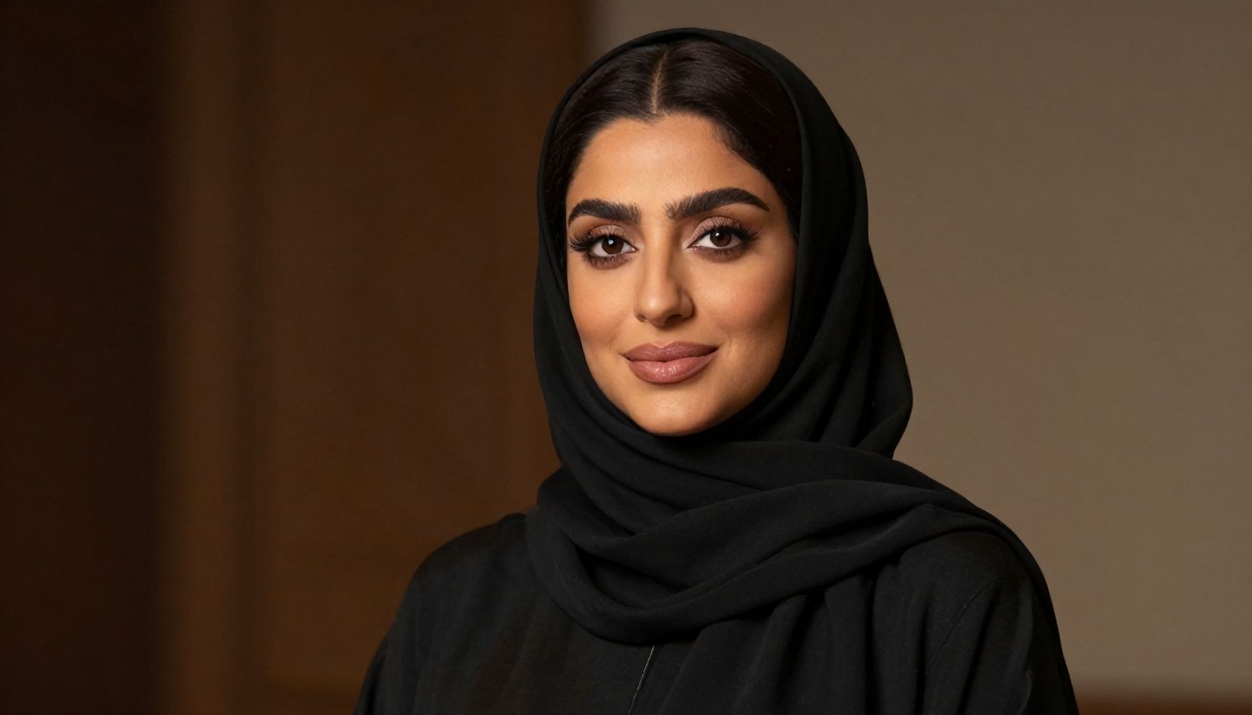 ما الذي ينتظر شيماء سيف في السنوات القادمة