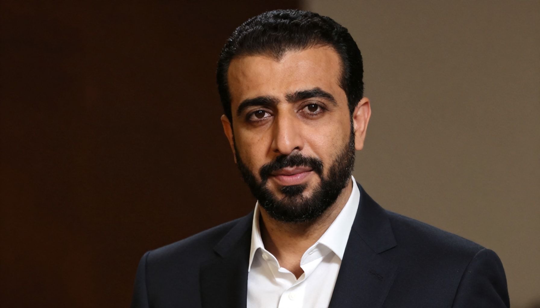 ما الذي ينتظر كريم محمود عبد العزيز في السنوات القادمة